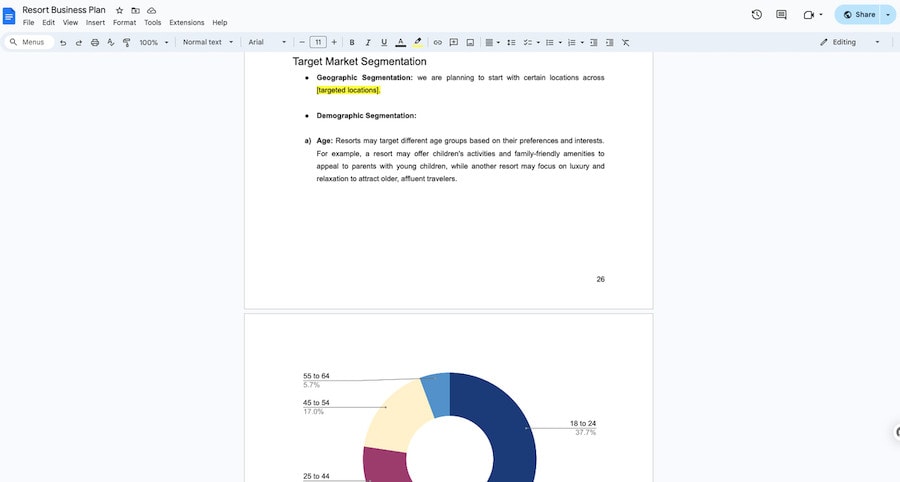 Screenshot 2024 03 14 at 1.21.12 PM